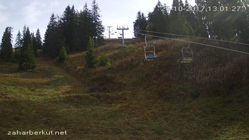 Захар Беркут 25 жовтня 2017 року, 2017-10-25 13:00