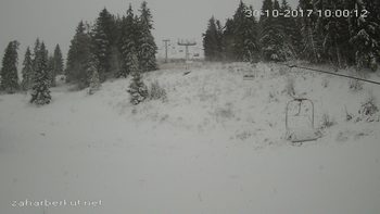 Захар Беркут 30 жовтня 2017 року, 2017-10-30 10:00