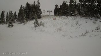 Захар Беркут 30 жовтня 2017 року, 2017-10-30 16:00