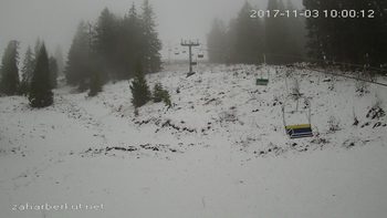 Захар Беркут 3 листопада 2017 року, 2017-11-03 10:00