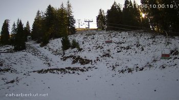 Захар Беркут 6 листопада 2017 року, 2017-11-06 10:00