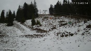 Захар Беркут 17 листопада 2017 року, 2017-11-17 13:00