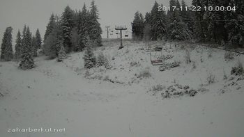 Захар Беркут 22 листопада 2017 року, 2017-11-22 10:00