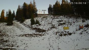 Захар Беркут 25 листопада 2017 року, 2017-11-25 16:00