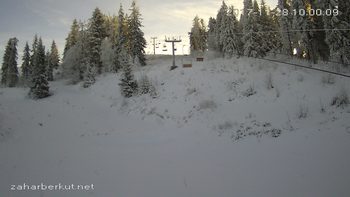 Захар Беркут 28 листопада 2017 року, 2017-11-28 10:00