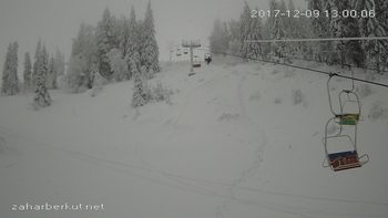 Захар Беркут 9 грудня 2017 року, 2017-12-09 13:00