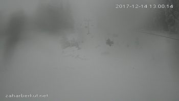 Захар Беркут 14 грудня 2017 року, 2017-12-14 13:00