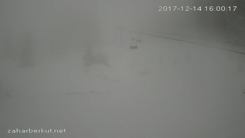 Захар Беркут 14 грудня 2017 року, 2017-12-14 16:00