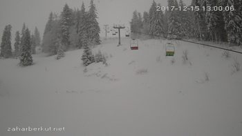 Захар Беркут 15 грудня 2017 року, 2017-12-15 13:00