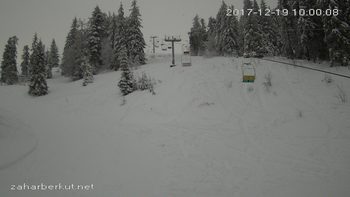 Захар Беркут 19 грудня 2017 року, 2017-12-19 10:00