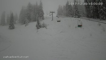 Захар Беркут 20 грудня 2017 року, 2017-12-20 10:00