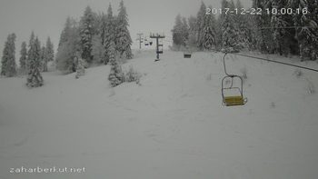 Захар Беркут 22 грудня 2017 року, 2017-12-22 10:00