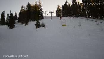 Захар Беркут 26 грудня 2017 року, 2017-12-26 10:00
