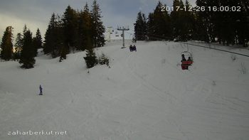 Захар Беркут 26 грудня 2017 року, 2017-12-26 16:00