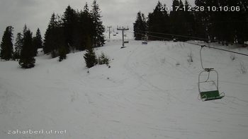 Захар Беркут 28 грудня 2017 року, 2017-12-28 10:00