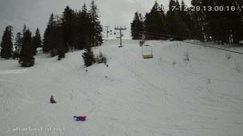 Захар Беркут 28 грудня 2017 року, 2017-12-28 13:00