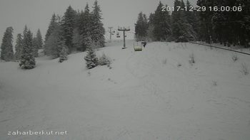 Захар Беркут 29 грудня 2017 року, 2017-12-29 16:00