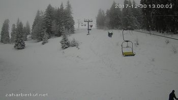 Захар Беркут 30 грудня 2017 року, 2017-12-30 13:00