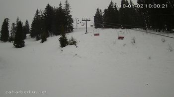 Захар Беркут 2 січня 2018 року, 2018-01-02 10:00
