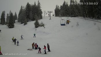 Захар Беркут 5 січня 2018 року, 2018-01-05 13:00