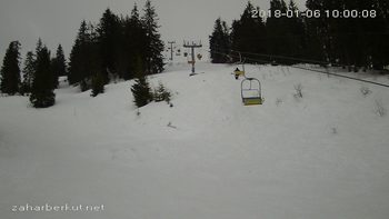 Захар Беркут 6 січня 2018 року, 2018-01-06 10:00