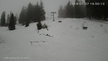 Захар Беркут 7 січня 2018 року, 2018-01-07 16:00