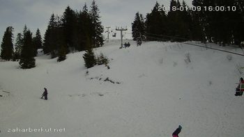 Захар Беркут 9 січня 2018 року, 2018-01-09 16:00