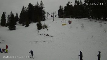 Захар Беркут 10 січня 2018 року, 2018-01-10 13:00