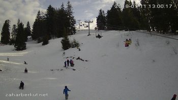 Захар Беркут 11 січня 2018 року, 2018-01-11 13:00