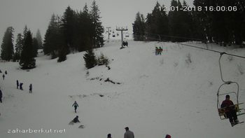 Захар Беркут 12 січня 2018 року, 2018-01-12 16:00