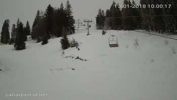 Захар Беркут 13 січня 2018 року, 2018-01-13 10:00