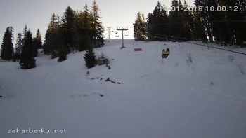 Захар Беркут 14 січня 2018 року, 2018-01-14 10:00