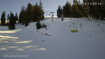 Захар Беркут 15 січня 2018 року, 2018-01-15 13:00