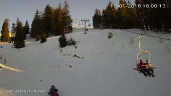 Захар Беркут 15 січня 2018 року, 2018-01-15 16:00
