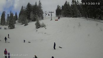 Захар Беркут 18 січня 2018 року, 2018-01-18 13:00