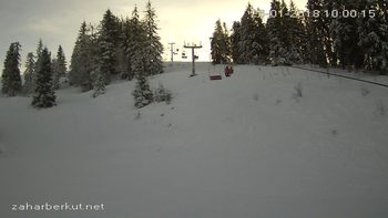 Захар Беркут 26 січня 2018 року, 2018-01-26 10:00