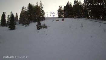 Захар Беркут 27 січня 2018 року, 2018-01-27 10:00
