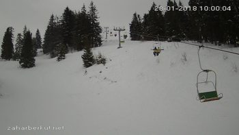 Захар Беркут 28 січня 2018 року, 2018-01-28 10:00