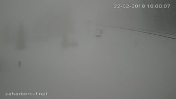 Захар Беркут 22 лютого 2018 року, 2018-02-22 16:00