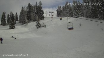 Захар Беркут 24 лютого 2018 року, 2018-02-24 13:00