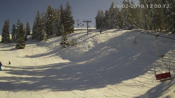 Захар Беркут 26 лютого 2018 року, 2018-02-26 13:00