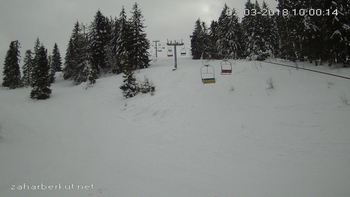 Захар Беркут 2 березня 2018 року, 2018-03-02 10:00