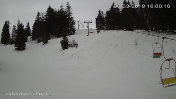 Захар Беркут 6 березня 2018 року, 2018-03-06 16:00
