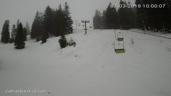 Захар Беркут 7 березня 2018 року, 2018-03-07 10:00