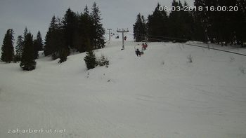 Захар Беркут 8 березня 2018 року, 2018-03-08 16:00