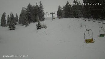Захар Беркут 9 березня 2018 року, 2018-03-09 10:00