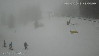 Захар Беркут 9 березня 2018 року, 2018-03-09 13:00