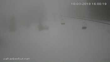 Захар Беркут 10 березня 2018 року, 2018-03-10 16:00