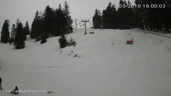 Захар Беркут 12 березня 2018 року, 2018-03-12 16:00