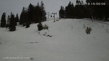 Захар Беркут 13 березня 2018 року, 2018-03-13 16:00
